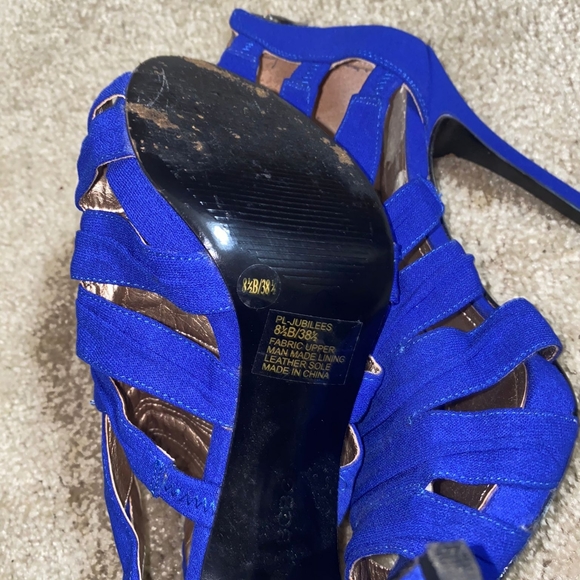 BCBGeneration ✨✨✨✨✨ - Picture 7 of 10